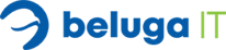 https://beluga.software/bg/