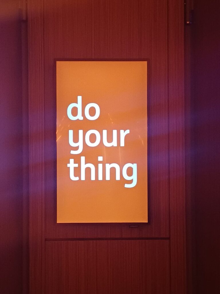 Dutch Bulgarian Chamber of Commerce ING Anniversary